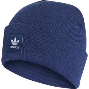 Čiapky adidas AC CUFF KNIT