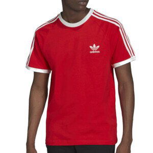 Tričko adidas Originals 3-STRIPES TEE