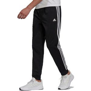 Nohavice adidas  Primegreen Essentials Warm-up Tapered