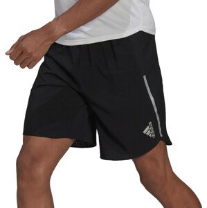 Šortky adidas D4R SHORT MEN