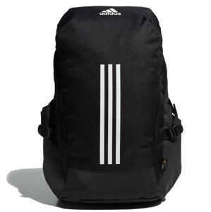 Batoh adidas  Endurance Packing System