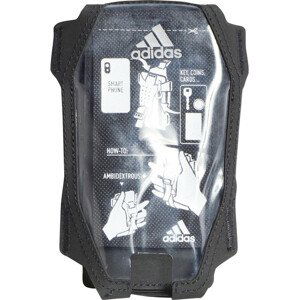 Púzdro adidas RUN HANDY CASE