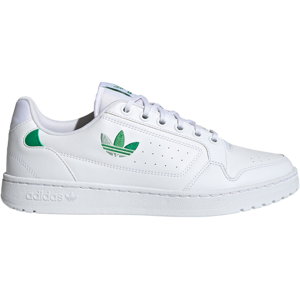 Obuv adidas Originals NY 90