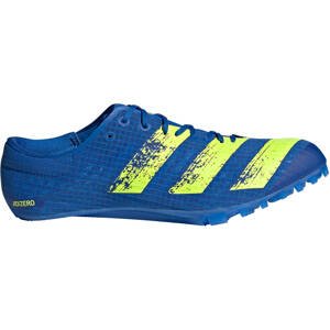 Tretry adidas adizero finesse