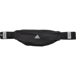 Opasok adidas RUN BELT