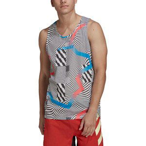 Tielko adidas Terrex AGRAVIC TANK