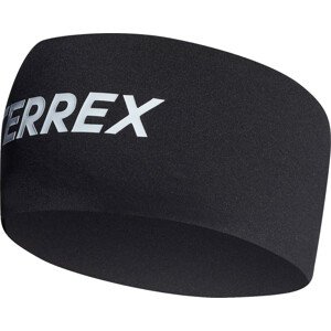 Čelenka adidas TRX HEADBAND