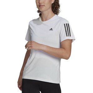 Tričko adidas OWN THE RUN TEE