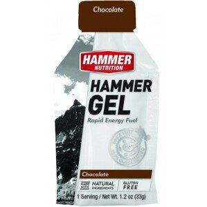 Gél Hammer HAMMER GEL®