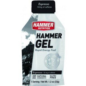 Gél Hammer HAMMER GEL®