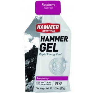 Gél Hammer HAMMER GEL®