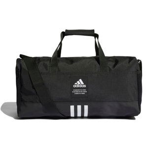 Taška adidas  4athlts