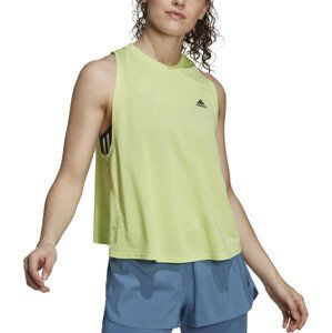 Tielko adidas RI 3B TANK