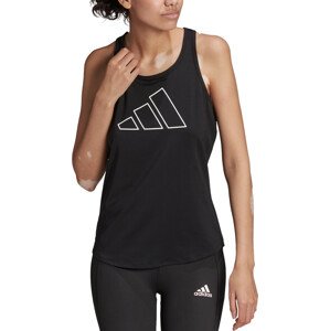 Tielko adidas WTR NEC.TANK