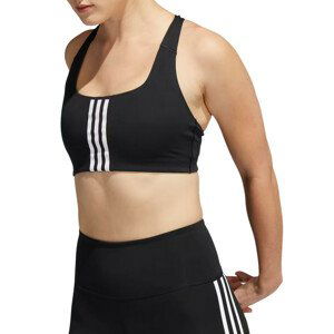 Podprsenka adidas  Powerimpact Training Medium