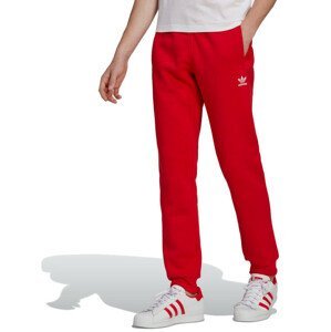 Nohavice adidas Originals  Pantalon Adicolor Essentials