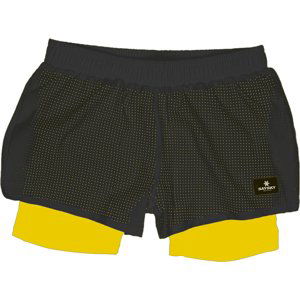 Šortky Saysky Wmns 2 In 1 Shorts