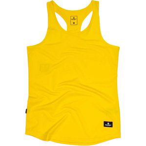 Tielko Saysky Wmns Clean Combat Singlet