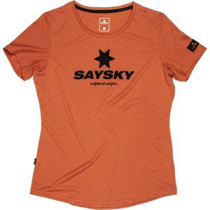 Tričko Saysky Wmns Classic Motion Tee