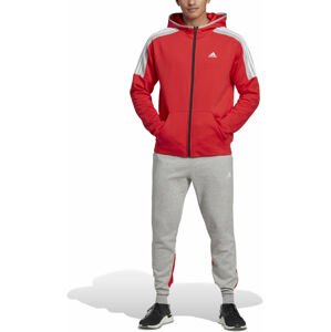 Súprava adidas Sportswear MTS Fleece CB