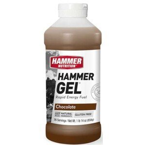 Nápoj Hammer HAMMER GEL Rapid Energy Fuel®