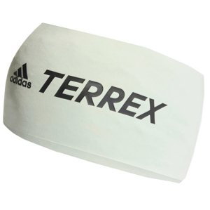 Čelenka adidas  Terrex
