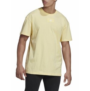 Tričko adidas  FV T-Shirt