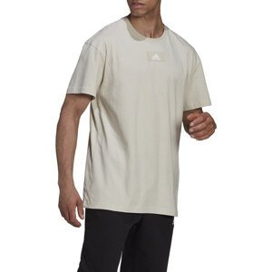 Tričko adidas Sportswear  FV T-Shirt
