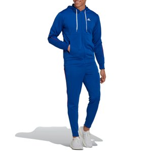 Súprava adidas Sportswear  MTS Ribbed Aeroready