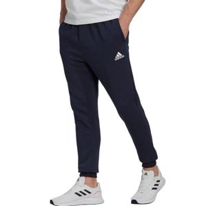 Nohavice adidas M FEELCOZY PANT