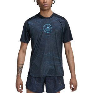 Tričko adidas D4R RTFO TEE