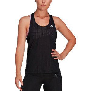 Tielko adidas Fast Running Tank Top