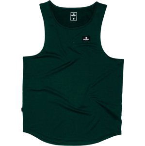 Tielko Saysky Clean Combat Singlet