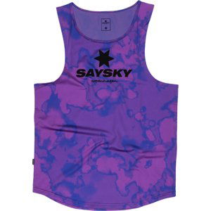 Tielko Saysky Classic Combat Singlet