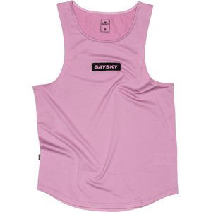 Tielko Saysky No Gender Combat Singlet