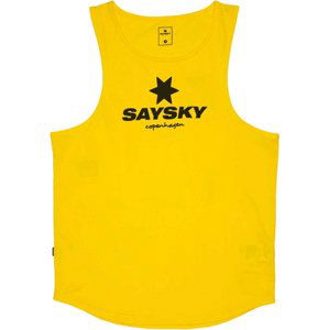 Tielko Saysky Classic Combat Singlet