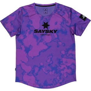 Tričko Saysky Classic Combat Tee