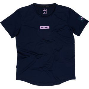 Tričko Saysky Track Combat Tee