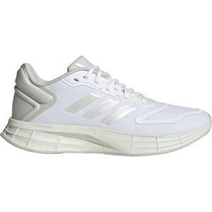 Bežecké topánky adidas DURAMO 10 W