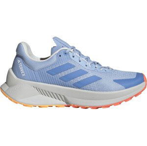 Trailové topánky adidas Terrex TERREX SOULSTRIDE FLOW W