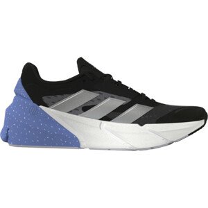 Bežecké topánky adidas ADISTAR 2 W