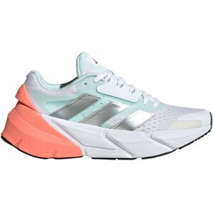 Bežecké topánky adidas ADISTAR 2 W