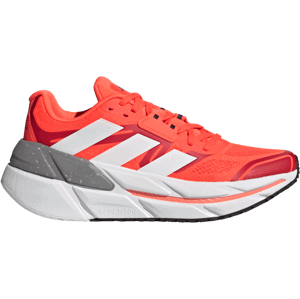 Bežecké topánky adidas ADISTAR CS M