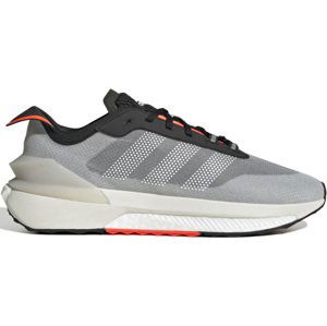 Obuv adidas  Avryn