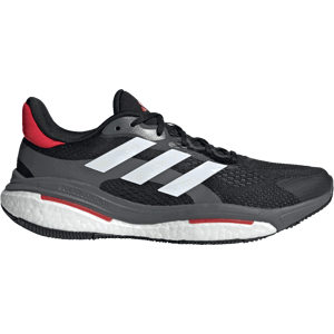 Bežecké topánky adidas SOLAR CONTROL 2 M