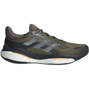 Bežecké topánky adidas SOLAR CONTROL 2 M