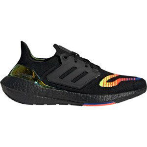 Bežecké topánky adidas ULTRABOOST 22