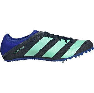 Tretry adidas sprintstar