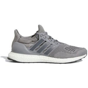 Bežecké topánky adidas  UltraBoost 1.0