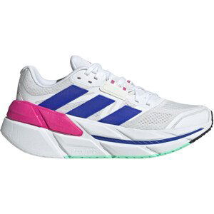 Bežecké topánky adidas ADISTAR CS M